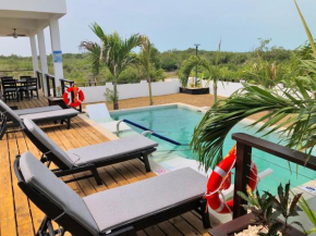 Samudra Villas 2